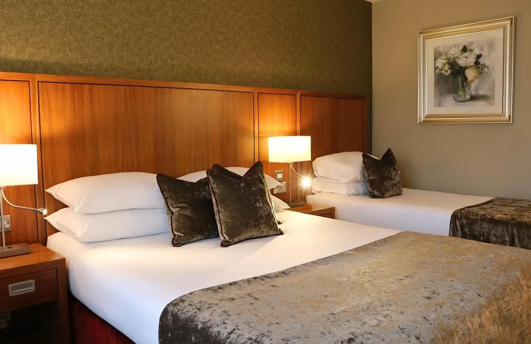 The Rose Hotel-1